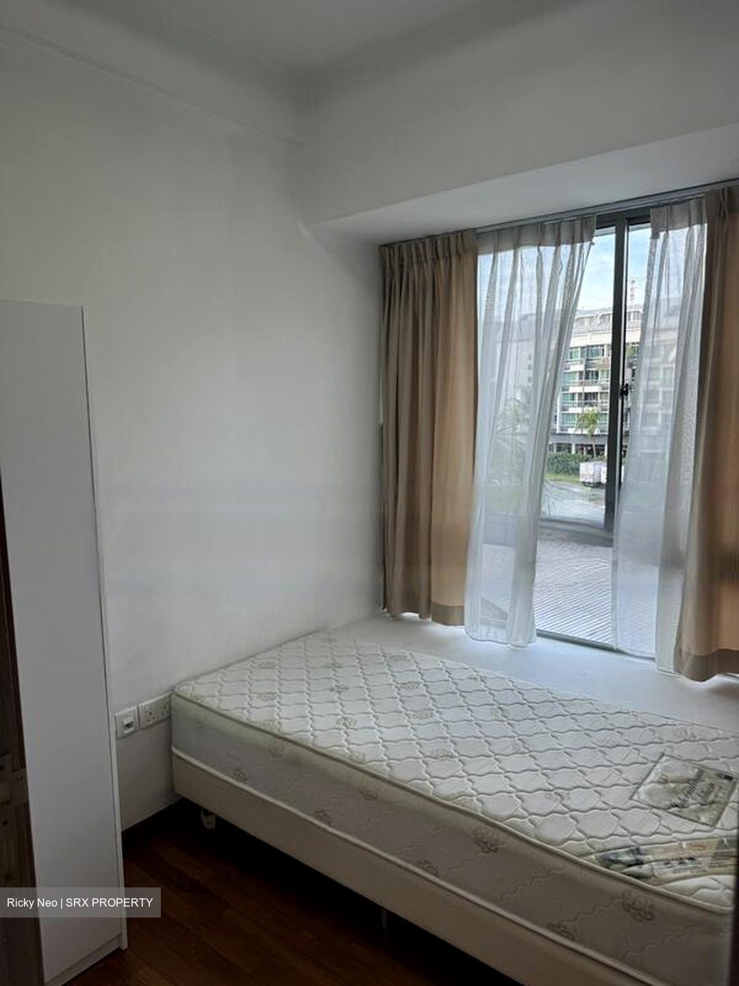 Suites @ Owen (D8), Apartment #464102361